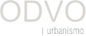 ODVO arquitetura e urbanismo